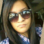 karla chavarin berg - @nagual0307 - Instagram