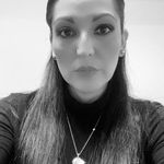 Karla Chavarín C - @karlachavarinc - Instagram