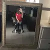 Karla Chavarin - @karlachavarin - TikTok
