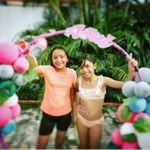 Karla Daniela chavarin - @karladanielachavarinvictori - Instagram