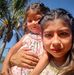 Karla Daniela Chavarin - Facebook