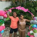 karla daniela chavarin - @karladanielachavarin - Instagram