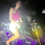 Karla Daniela Real Chavarin - @rc_danx - Instagram