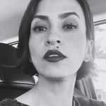 Karla Ericka Chavarin Ojeda - @k_e_chavarin - Instagram