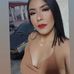 Karla G CH - Facebook