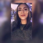 Karla Gutierrez Chavarin - @karla_chavarin10 - Instagram