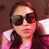 karlachavarin99 - @karlacha99 - TikTok