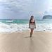 Cherry Karla Carlos - Facebook