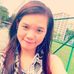 Karla Cherry - Facebook