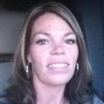 Karla Cherry - @kcherry25 - Instagram