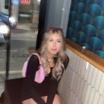 Karla Cherry - @karlacherryx - Instagram