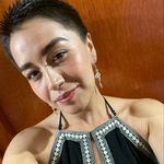 Karla Cherry - @fasa_karla - Instagram