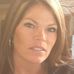 Karla Cherry - Facebook