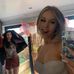 Karla Cherry - Facebook