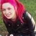 Karla Cherry - Facebook