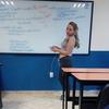 Karla Cherry - @karlacherry6 - TikTok