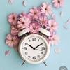 Karla Cherry - @karla.cherry5 - TikTok