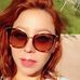 Karla Cherry - Facebook