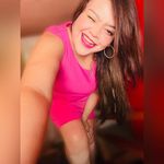 Karla Cherry - @karla_cherry88 - Instagram