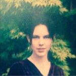 Karla Cherry-Daniels - @karlacherryjackdaniels - Instagram