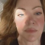 Karla MacDougall Cherry - @kjcherryy - Instagram