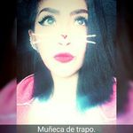 Karly. - @karlacherryazz - Instagram
