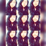 🍃Chevez ❤❤ - @karla_chevez - Instagram