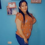 karla chevez - @chevez788 - Instagram