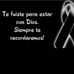 Karla Chevez - Facebook