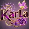 Karla Chevez - @karlachevez5 - TikTok