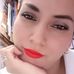 Karla Chevez - Facebook