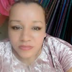 Karla Chevez - @mariangel_alejandro_karla_ - Instagram