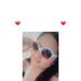Karla Chevez - Facebook