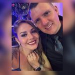 Karla Chevez - @kchevez89 - Instagram