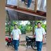 Karla Chevez - Facebook