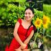 Karla Chévez - Facebook