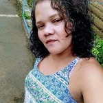 karla chevez - @chevez109 - Instagram