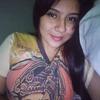 Vanessita CB - @karlachevez11 - TikTok