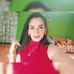 Karla Chevez - Facebook