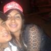 Karla Chevez - @karlachevez7 - TikTok