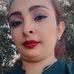 Karla Chevez - Facebook