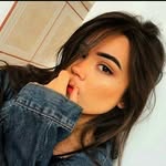 °Karla Chevez°🇨🇷 - @karla___gt - Instagram