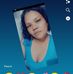 Karla Chevez - Facebook