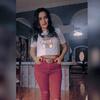 karla chevez - @karlacheves - TikTok