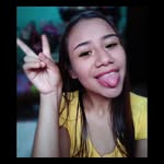 karla chevez _03 - @karlachevez_03 - Instagram