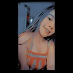 karla chevez 🤘😍❣ - @karla_chevez03 - Instagram