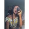 karla chevez - @karlithachevez3 - TikTok