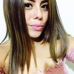 Karla Chevez Cercado - @karla.chevezcercado - Instagram