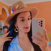 karlachevez563 - @karlachevez56 - TikTok