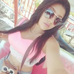 Vane Chevez - @karla_chevez_bonilla - Instagram